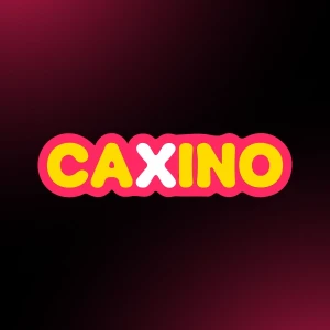 Caxino
