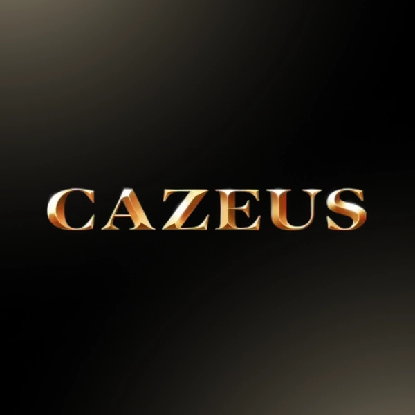 CaZeus CaZeus