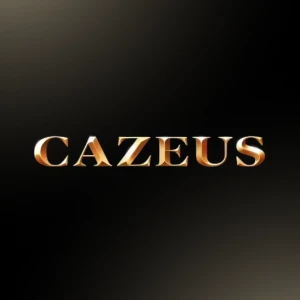 CaZeus