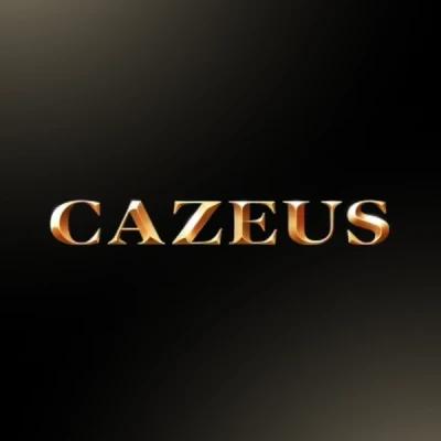 CaZeus