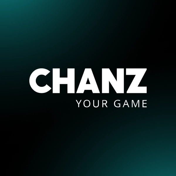 Chanz