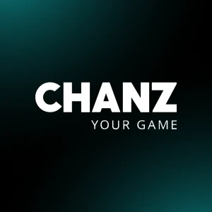 Chanz