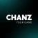 Chanz