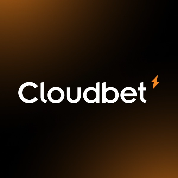 CloudBet