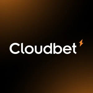 CloudBet