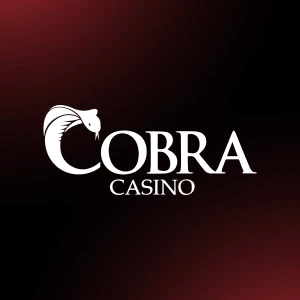 Cobra Casino