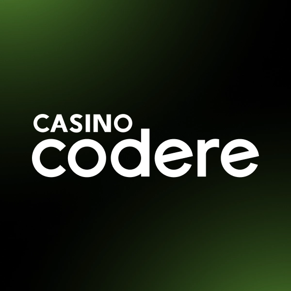 Codere Codere