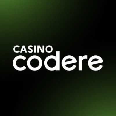 Codere