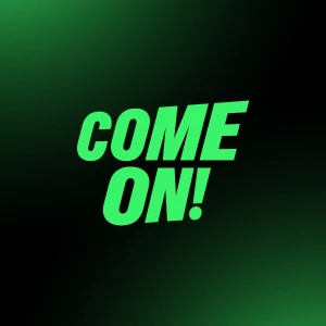 comeon