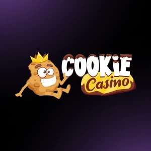 Cookie Casino