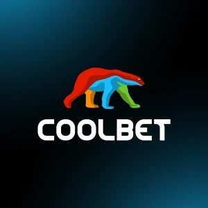 Coolbet