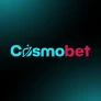 CosmoBet