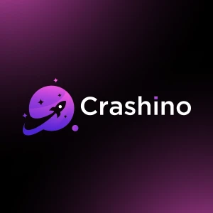 Crashino