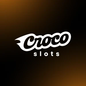 Croco Slots