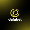 DafaBet
