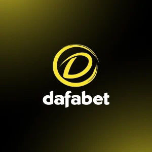 DafaBet