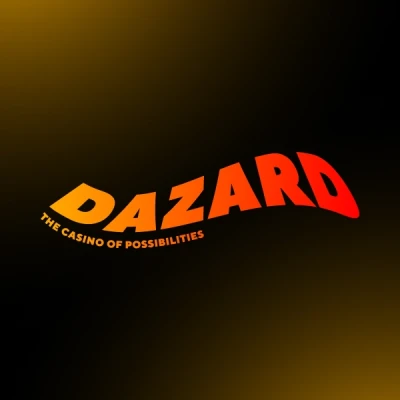 Dazard Casino