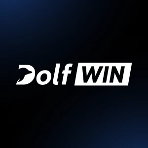 DolfWin DolfWin