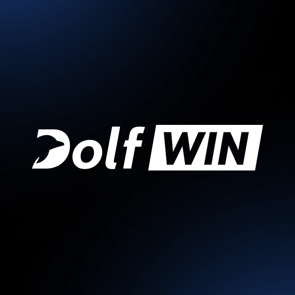 DolfWin