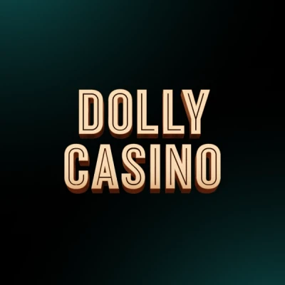 Dolly Casino