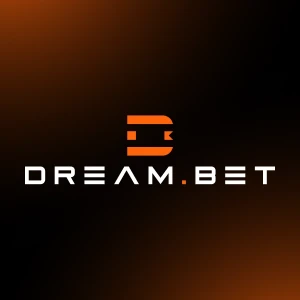 Dreambet