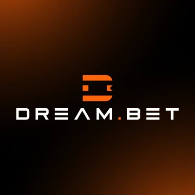 Dreambet