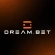 Dreambet