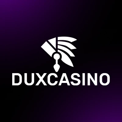 Dux Casino