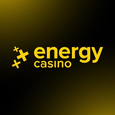 Energy Casino