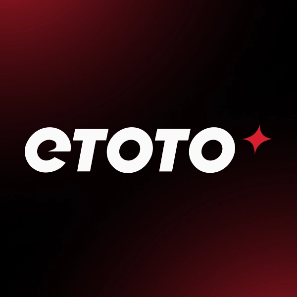 eToto