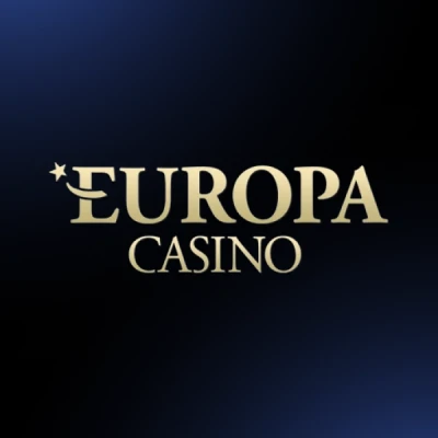 Europa Casino