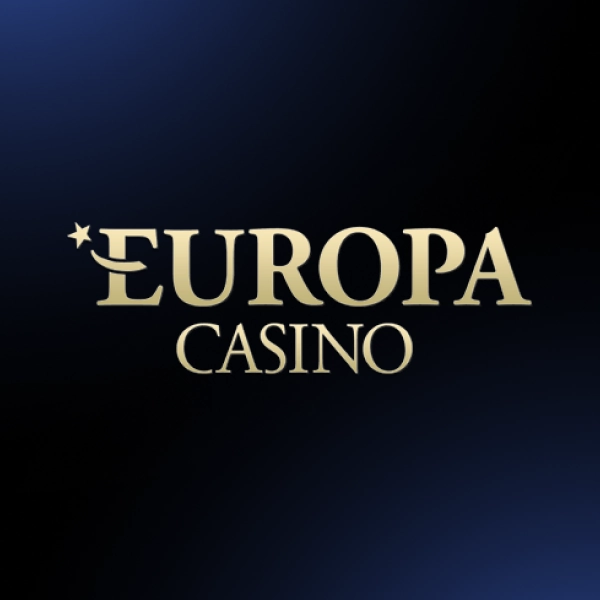 Europa Casino