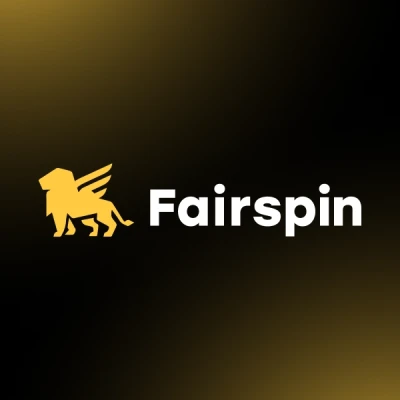 Fairspin