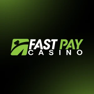 FastPay Casino