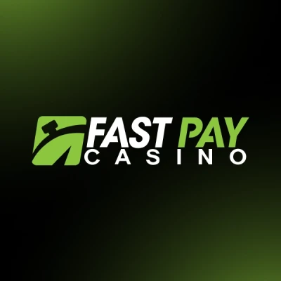 FastPay Casino