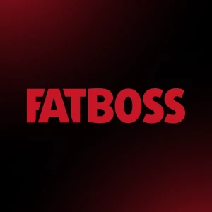Fatboss