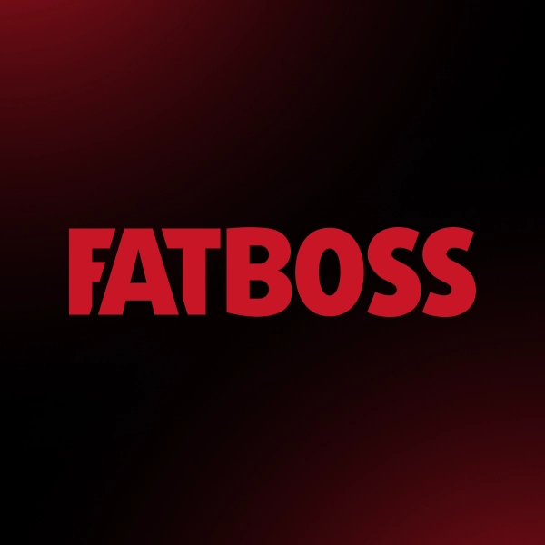 Fatboss
