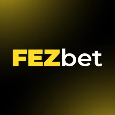 FEZBet