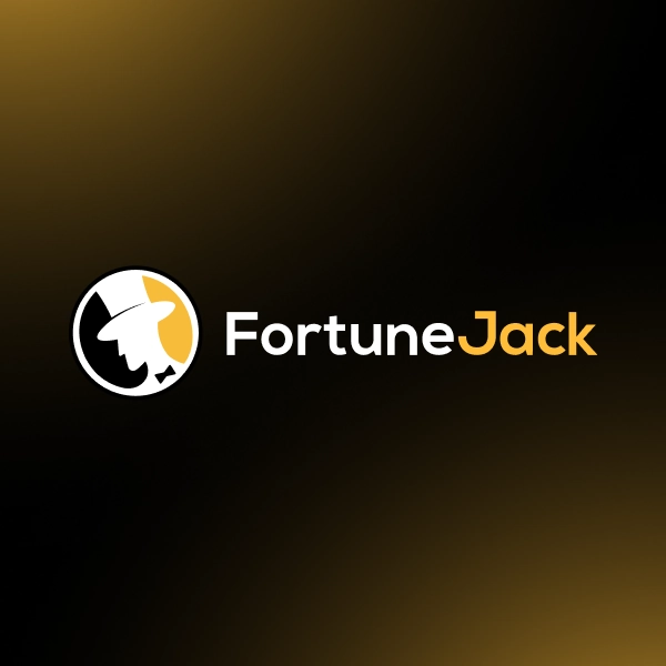 FortuneJack