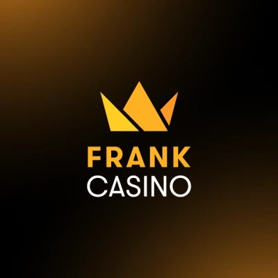 Frank Casino