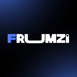 Frumzi Casino