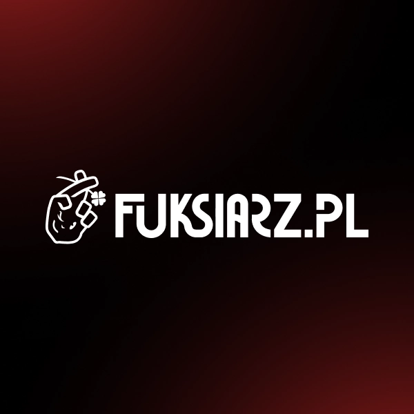 Fuksiarz.pl