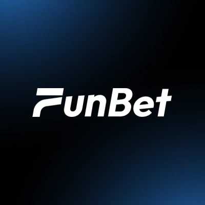 FunBet