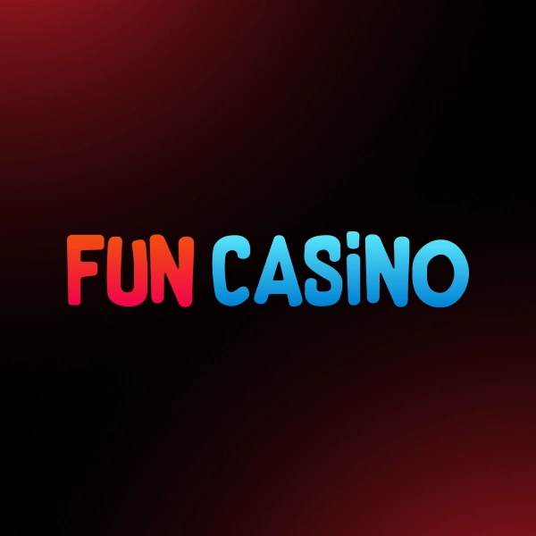 FUN Casino