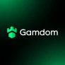 Gamdom Casino