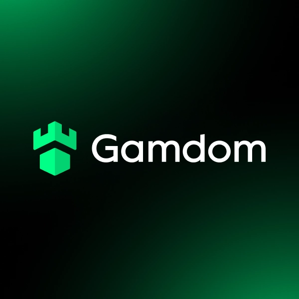 Gamdom Casino