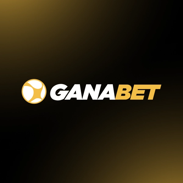 Ganabet