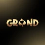 Grandwin