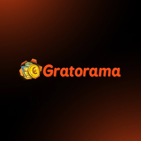 Gratorama