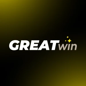 GreatWin